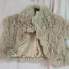 Item thumbnail for item 7b8bb460-bd00-4834-a28b-81126f0902bf