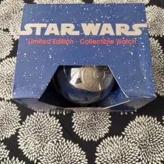 2026年最新】スターウォーズ コレクターシリーズの人気アイテム - メルカリ