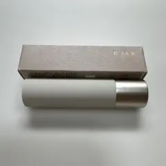 【未使用】RMK リップカラーケースのサムネイル