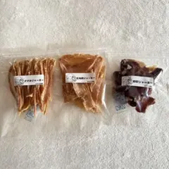 Item thumbnail for item 4d9fe5b2-86bc-4fc6-9f9f-a7b260644d7a