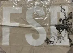 Item thumbnail for item 1745fe73-d50d-4b4e-a6d0-04eb72f5a6a4