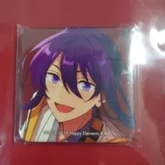 2026年最新】あんスタ tripの人気アイテム - メルカリ