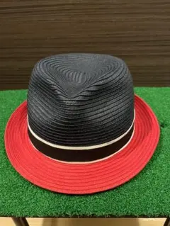 サ*ー様 ダンスウィズドラゴン　ハット