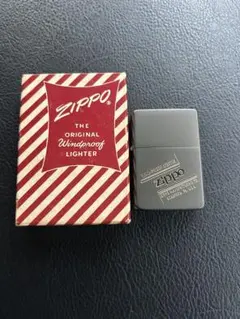 ZIPPO 機動戦士ガンダム ウェポンシリーズ No.1 ヒートホーク 希少