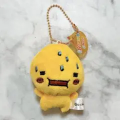 【匿名発送】アセオくん　しずくちゃん　ふわふわぬいぐるみ