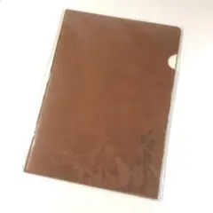 バイオハザード キャラクターグッズ