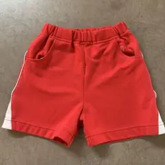 Item thumbnail for item 188b4345-134d-416d-ab21-5dcf711ac289