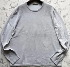 Item thumbnail for item f44920c3-3fbf-4269-9bc5-d123dcfd55c2