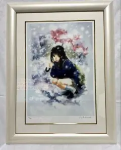 2025年最新】美樹本晴彦 直筆の人気アイテム - メルカリ