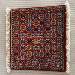 E.YAZAWA 珪藻土マット 約60cm x 40cm 矢沢永吉 - メルカリ