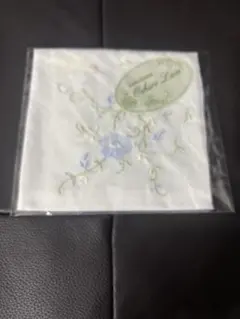 2025年最新】近沢レースレースポーチの人気アイテム - メルカリ