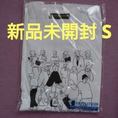 Item thumbnail for item 4e47bc3a-8d6e-4ac6-8716-f484d597db2a