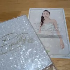 安室奈美恵 Finally DVD特典 ミラー 名古屋ドームver. - メルカリ
