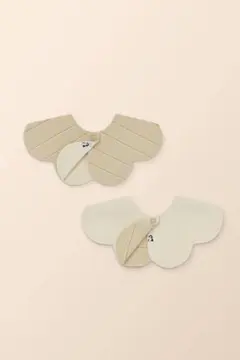 Konny コニー　スタイ　2点おまとめ