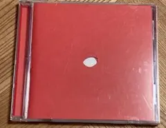 Carlos Aguirre Grupo / Rojo 輸入盤CD