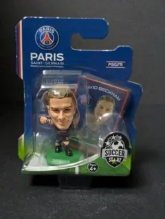 2026年最新】psg davidの人気アイテム - メルカリ