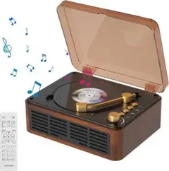 Item thumbnail for item 9cff7edb-0ce0-4fc5-9e3d-4a2aa23e2482