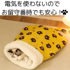 Item thumbnail for item 7aa6994a-b076-4cb4-b156-ba9469ac04b0