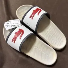 スライドサンダル サンダル