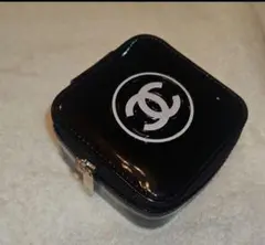 Item thumbnail for item f1c4a761-b11f-4b63-8f32-55c136e08545