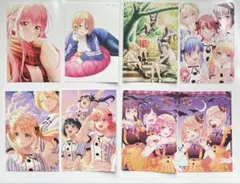 2026年最新】女神のカフェテラスの人気アイテム - メルカリ