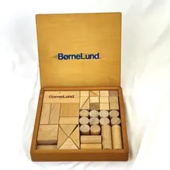 2026年最新】フレーベル 積木の人気アイテム - メルカリ