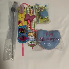 内臓が飛び出るストラップ《Happy Tree Friends》カドルス - メルカリ