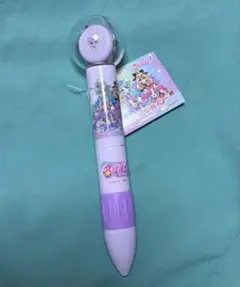 명탐정 프리큐어! 트윙클 라이트 펜