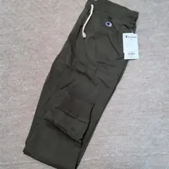 Item thumbnail for item 651b04c5-81cb-402b-b3af-6aad90b6fe6d