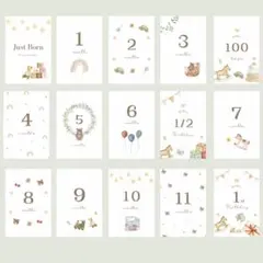 Item thumbnail for item 96e089f5-4ce6-4c2a-ae39-3c3c5dbf9506