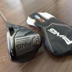 2026年最新】g400 lstの人気アイテム - メルカリ