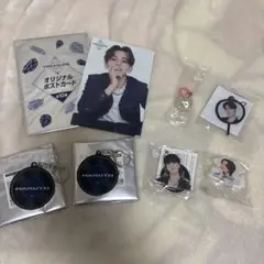 Item thumbnail for item 4afd97e1-e2dd-4179-9f5f-db7aae1790ed