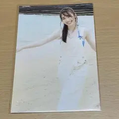 いち様 リクエスト 3点 まとめ商品