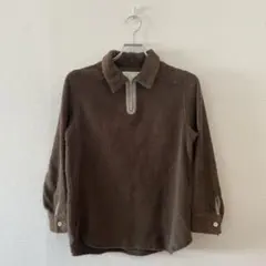 zaza様 リクエスト 2点 まとめ商品