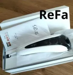 新品、未使用品、箱付き！ReFa（リファ）EPI GO Amazon | 【公式ストア限定】リファエピ ゴー/ReFa EPI GOショッパー