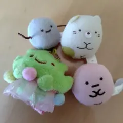 Item thumbnail for item 2b568612-feac-4b76-9735-4033893f249f