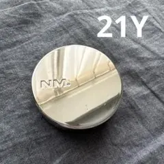 NAMING. レイヤードフィットクッション 21Yのサムネイル