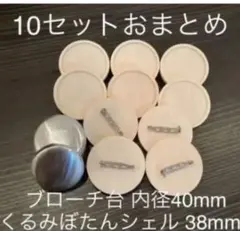 Item thumbnail for item eacee646-7dbc-4e5e-9cb4-3b64d545d393