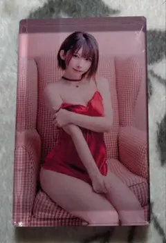 2026年最新】えなこ アクリルスタンドの人気アイテム - メルカリ