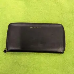 Item thumbnail for item dace159c-760c-4686-acd2-c8abcc788f44