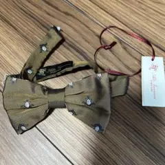 2026年最新】Atto Vannucci ボウタイ・蝶ネクタイの人気アイテム