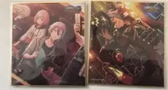 プロセカ プロジェクトセカイ 神代類 色紙