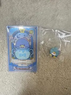 タキシードサム　まとめ売り