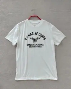 HIGHEST QUALITY 　Tシャツ L