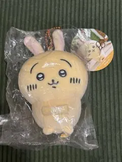 Item thumbnail for item 5f5fc48b-32d8-4b8d-8375-76282484b6c6