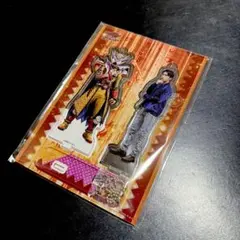 2026年最新】辛木田絆斗の人気アイテム - メルカリ