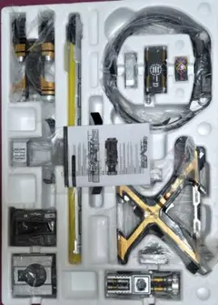 ミニ四駆まとめ売り MSフレキ フルカーボン車 C4充電器 ペタタイヤ ミニ四駆まとめ売り MSフレキ フルカーボン車 C4充電器 ペタタイヤ