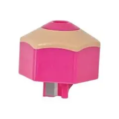 Item thumbnail for item 7ce43f80-3d5d-42db-80ca-9904f2656560