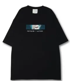 vaultroom k4sen×ブルーピリオド Tシャツ Mサイズ - メルカリ