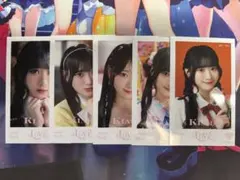 2026年最新】齋藤樹愛羅 ミニフォトの人気アイテム - メルカリ